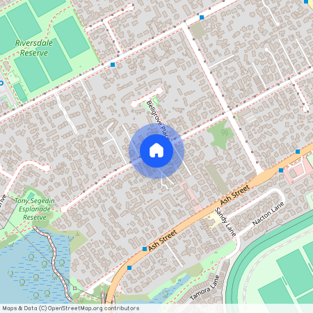 1/86 Canal Road, Avondale, Auckland