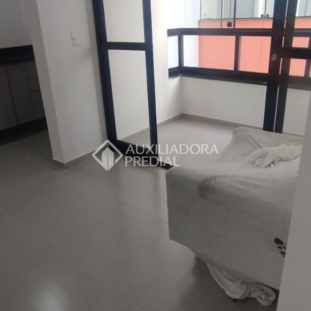 Apartamento com 2 quartos e 61m² para alugar em Baeta Neves, São Bernardo do Campo. - Foto 1