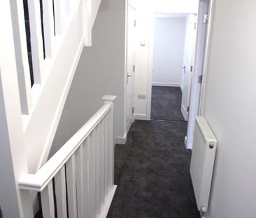 4 bedroom house to rent - Photo 5