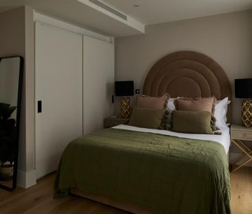 4 bedroom flat to rent - Photo 3