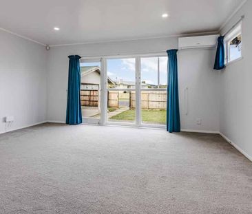 Paradise on President - Photo 5