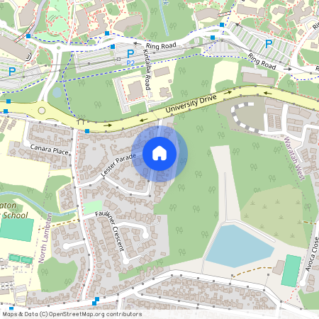 11B Turana Parade, North Lambton 2299, New South Wales