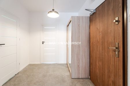 2 pokoje ul. Walerego Sławka - Zdjęcie 5