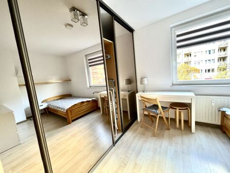 2-pokojowe, balkon | Redłowo - Kaskada - Photo 3