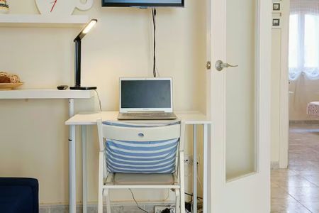 Carrer de Sant Miquel, Barcelona, Catalonia 08003 - Photo 5