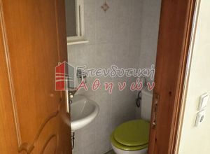 Διαμέρισμα για ενοικίαση - Ελληνικό, - Φωτογραφία 2