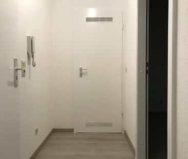 1-Zimmer-Wohnung in Ronnenberg Emplede - Foto 4