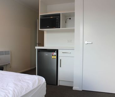 4/5 Rm D Ford Street - Photo 5