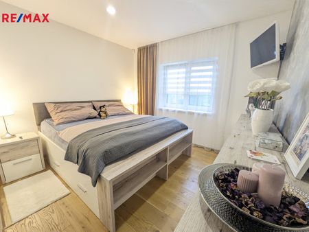 Pronájem domu 88 m², Petřvald - Photo 4