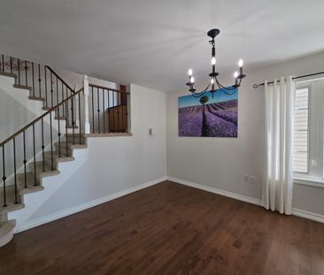 For Lease - 1468 Coldstream Drive, Oshawa, Ontario - Photo 2