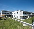 WirtschaftseinheitWIENER NEUSTADT XI/1 - Foto 4