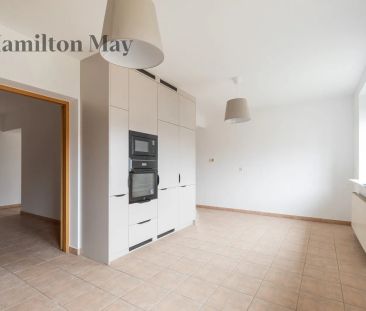 Dom wolnostojący z dużą działką – Kraków, ul. Pasternik - Фото 5