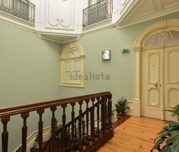 Apartamento em Baixa, Cedofeita - Santo Ildefonso - Sé - Miragaia - São Nicolau - Vitória - Photo 3