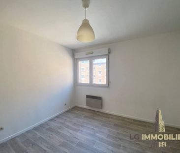 AMIENS CENTRE-VILLE - TYPE 1 - Photo 2
