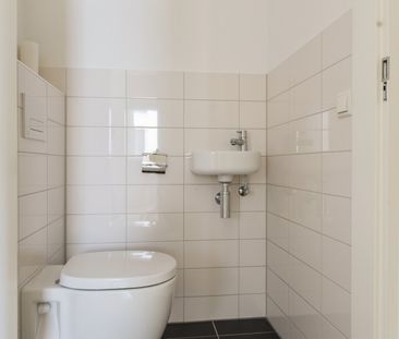 Te huur: Luttenbergstraat 41 - Photo 6