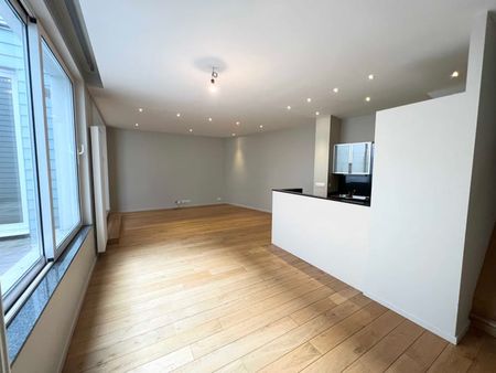 Triplex te huur - Photo 2