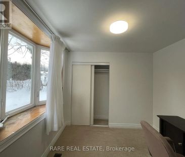 1981 INGLEWOOD DRIVE - Photo 4