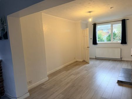 Notley Road, Lowestoft - Photo 4