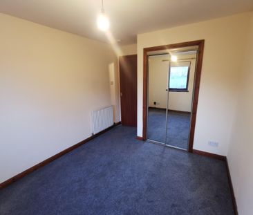 179e Lochee Road, Lochee West, Dundee - Photo 5