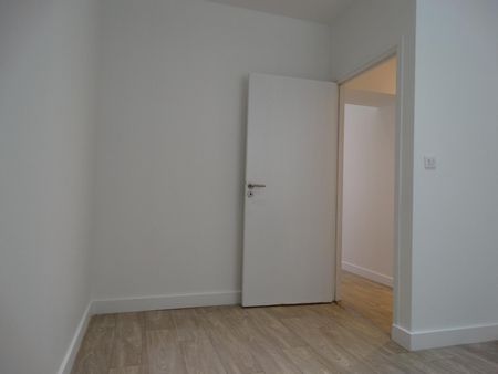 T2 à louer à Tourcoing - Réf. 317 - Photo 5