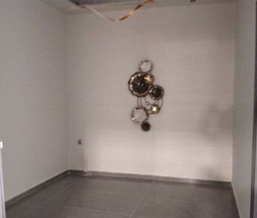 Studio/Γκαρσονιέρα για ενοικίαση Μπαρμπούτα - Παναγία Δεξιά (Βέροια) - Photo 5