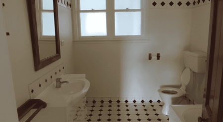 Bluff Hill, 3 bedrooms - Photo 5