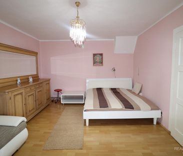 Pronájem bytu 2+kk 46 m² - Fotografie 5