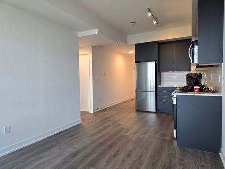 For Lease - 225 Malta Avenue Unit# 817, Brampton, Ontario - Photo 3