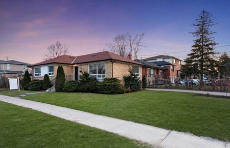 For Lease - 169 Brighton Avenue Unit# BSMT 2, Toronto, Ontario - Photo 3