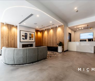 1502/163 City Road - Photo 3