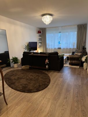 Götagatan, Borås - Photo 1