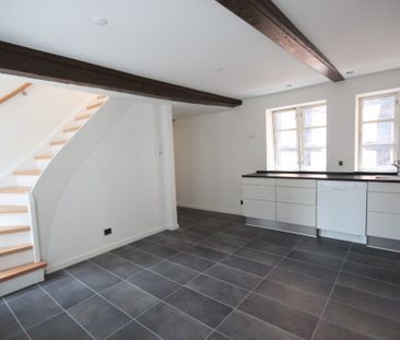 Katsund 7 - Stuen (+ 1. sal), 6100, Haderslev - Photo 2