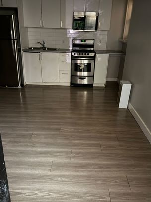 For Lease - 72 Victoria Avenue Unit# #103, Hamilton, Ontario - Photo 1