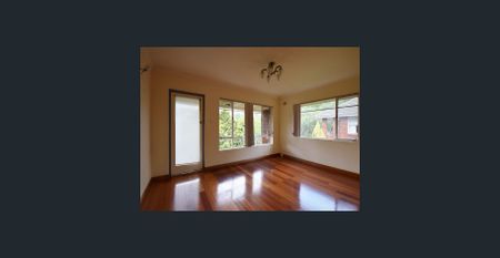 Convenient Two Bedroom Unit in Epping - Photo 2