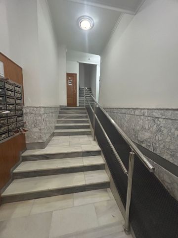 Cozy Apartment for Seasonal Rent in Torrevieja - Photo 5