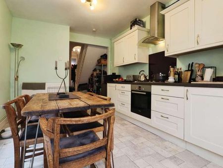 Alfred Street, Cardiff, CF24 - Photo 5