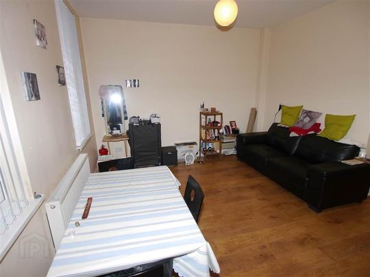 8 Thorndale Avenue, Belfast, BT14 6BL - Photo 1