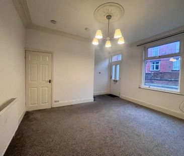 Warrels Place , Bramley, Leeds - Photo 4