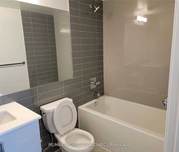 For Lease - 30 Gibbs Road Unit# 3006, Toronto, Ontario - Photo 1