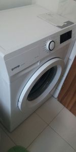 Garsoniera in zona Bucovina - Fotografie 3