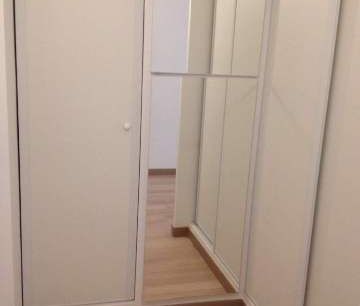 Appartement - Photo 4