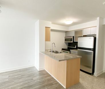 For Lease - 16 Harrison Garden Boulevard Unit# 607, Toronto, Ontario - Photo 2