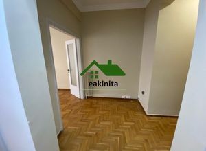 Διαμέρισμα για ενοικίαση - Εξάρχεια - Νεάπολη, - Φωτογραφία 3