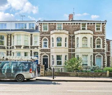 Coronation Road, Southville, Bristol, BS3 - Photo 5