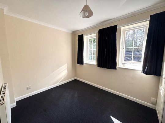 2 bedroom house to rent - Photo 1