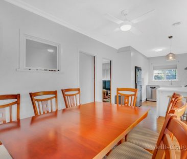 50 Eastgate Street, Pascoe Vale South - Photo 5