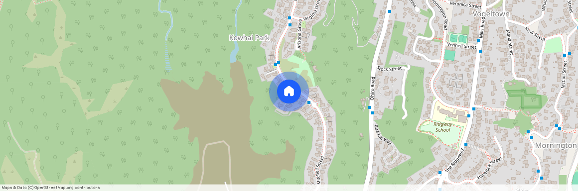 230A Mitchell Street, Brooklyn, Wellington City