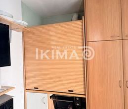 Studio/Γκαρσονιέρα για ενοικίαση - Βαρδάρης - Λαχανόκηποι, - Photo 6