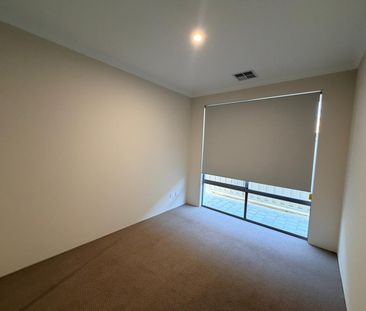 Brand-New Coastal Home | 4 Bed, 2 Bath + Theatre + Double Garage - Photo 3