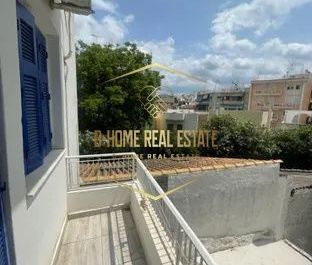 Διαμέρισμα για ενοικίαση Παγκράτι - Photo 2